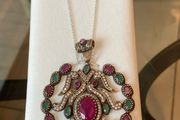Jewellery