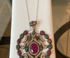 Jewellery