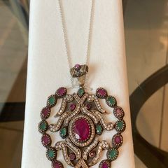 Jewellery