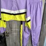 BNWOT Women's Tracksuit Image 2