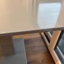 Dining table Image 4