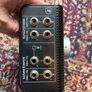 Mackie Big Knob Passive Image 3