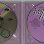 Imelda May [2009] Love Tattoo (2xCD Digipack Album) Image 3