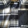 River Island Hoodie Image 3
