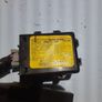 2013 Kia Ceed  1.6 Diesel ignition kit ecu module Image 3