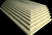 Specialist Building Boards - END OF THE LINE OFFER