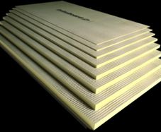 Specialist Building Boards - END OF THE LINE OFFER