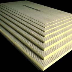 Specialist Building Boards