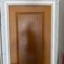 door Image 3