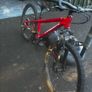 Orbea mx24 Image 2