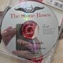The Stone Roses 5 CD Lot Image 9