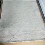 Ikea Rug Image 2