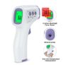 Digital Infrared Forehead Thermometer Room Non-Contact Temperature Gun For Adult Image 2