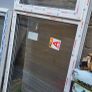 Brand New doublw glaze window Image 2