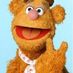 Fozzie Bear