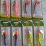 Dennet Flying C's 10g 15g 20g Image 2