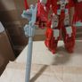 Transformers Image 3