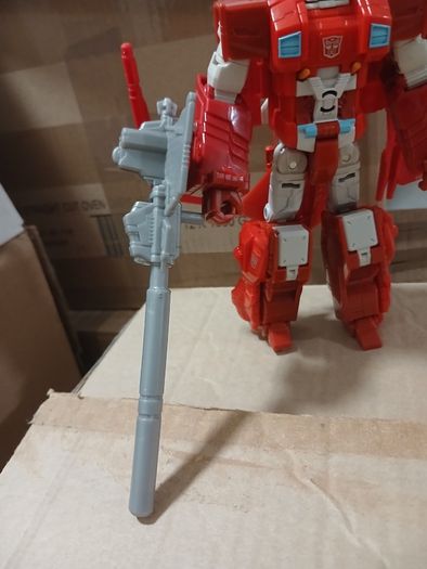 Transformers