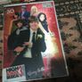 Posters Image 2