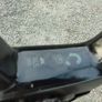 Cube bike bosch Image 4