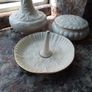 Aynsley Camellia China Set Image 2