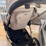 iCandy Peach 7 travel system Image 2