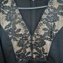 Oasis mini dress bodycon Image 2