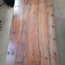 coffee table Image 3