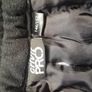 Ski trousers Image 3