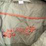 lebek ladies jacket Image 5