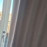 curtains Image 7