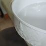 Royal Worcester Fine Porcelain Covered Casserole Dish, England Image 4