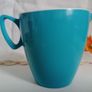 Vintage jug, 1970s Gaydon Melaware Image 5