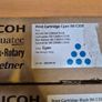 Ricoh Toner Image 2