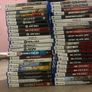 Ps4 & Ps5 Game bundle Image 2