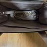 MK bag Image 3