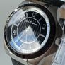 BEN SHERMAN  brand watch Image 2