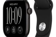 Apple Watch Series 12 GPS 42mm M/L