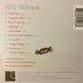 Album CD - Kristof Robert Image 3