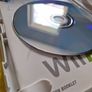 Wii Fit  Nintendo Wii games Original Image 10