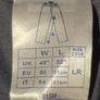 Russell Heavy-Duty Workwear Trousers Image 4