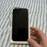 iPhone 13 128GB Unlocked Image 5