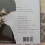 Jeff Pearce CD - Lingering Light Image 2