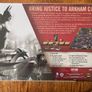 Batman Arkham City Escape Board Game Image 2