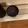 The ritual of Ayurveda Scented Candles Image 3