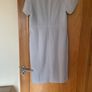 ladies  Coast dress Image 4
