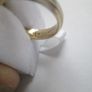 jewellery Image 3