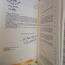 The Official Handbook of the Legion of Mary Published by Concilium Legionis Mariae, 1982  (Irish Edition) (GT105) Image 4