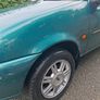 Ford fiesta Image 7