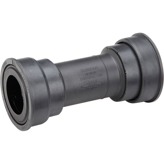 Shimano SM-BB71 Press Fit Bottom Bracket 86.5mm